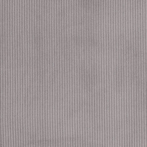 Charlotte Fabric D3877