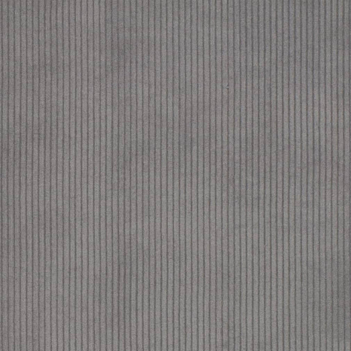 D3878 by Charlotte Designer Fabric Ridges 92% Polyester, 8% Acrylic Asia Exceeds 100,000 Wyzenbeek Rubs (Heavy Duty) No Repeat 54 Inches - Swanky Fabrics -