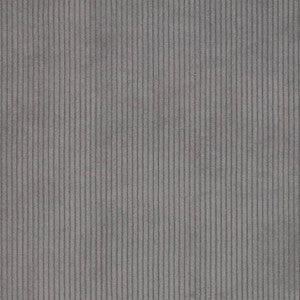 Charlotte Fabric D3878