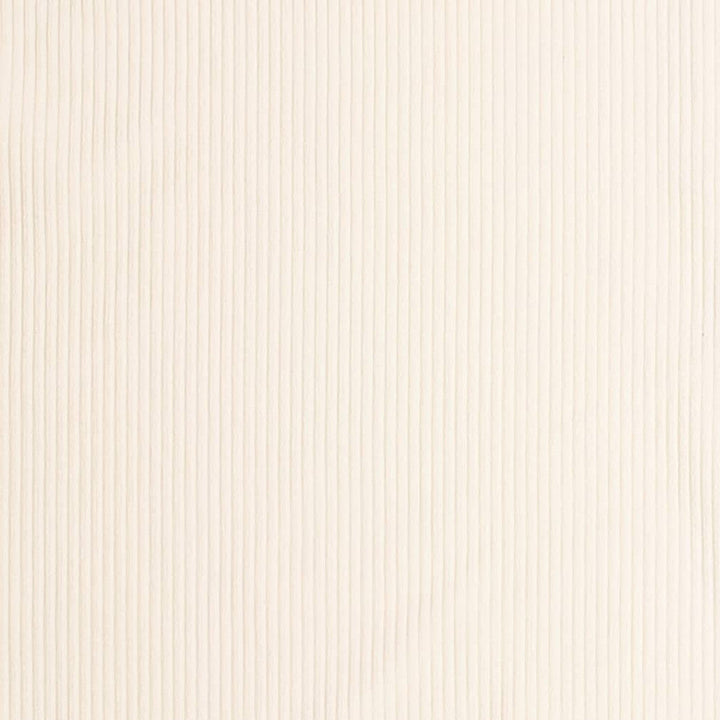 D3879 by Charlotte Designer Fabric Ridges 92% Polyester, 8% Acrylic Asia Exceeds 100,000 Wyzenbeek Rubs (Heavy Duty) No Repeat 54 Inches - Swanky Fabrics -