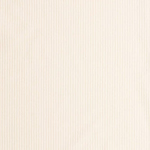 Charlotte Fabric D3879