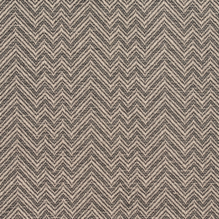 D387 Tuxedo by Charlotte Designer Fabric Crypton Volume 2 100% Woven Polyester Made In USA Exceeds 102,000 Wyzenbeek Rubs (Heavy Duty) </p><p>Repeat: Horizontal: 2.5" x Vertical: .5" 54 Inches - Swanky Fabrics -