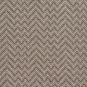 Charlotte Fabric D387 Tuxedo