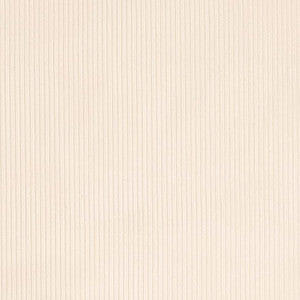 Charlotte Fabric D3880