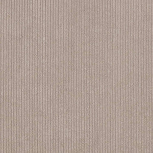 Charlotte Fabric D3881