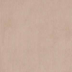 Charlotte Fabric D3882