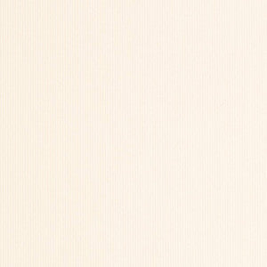 Charlotte Fabric D3885