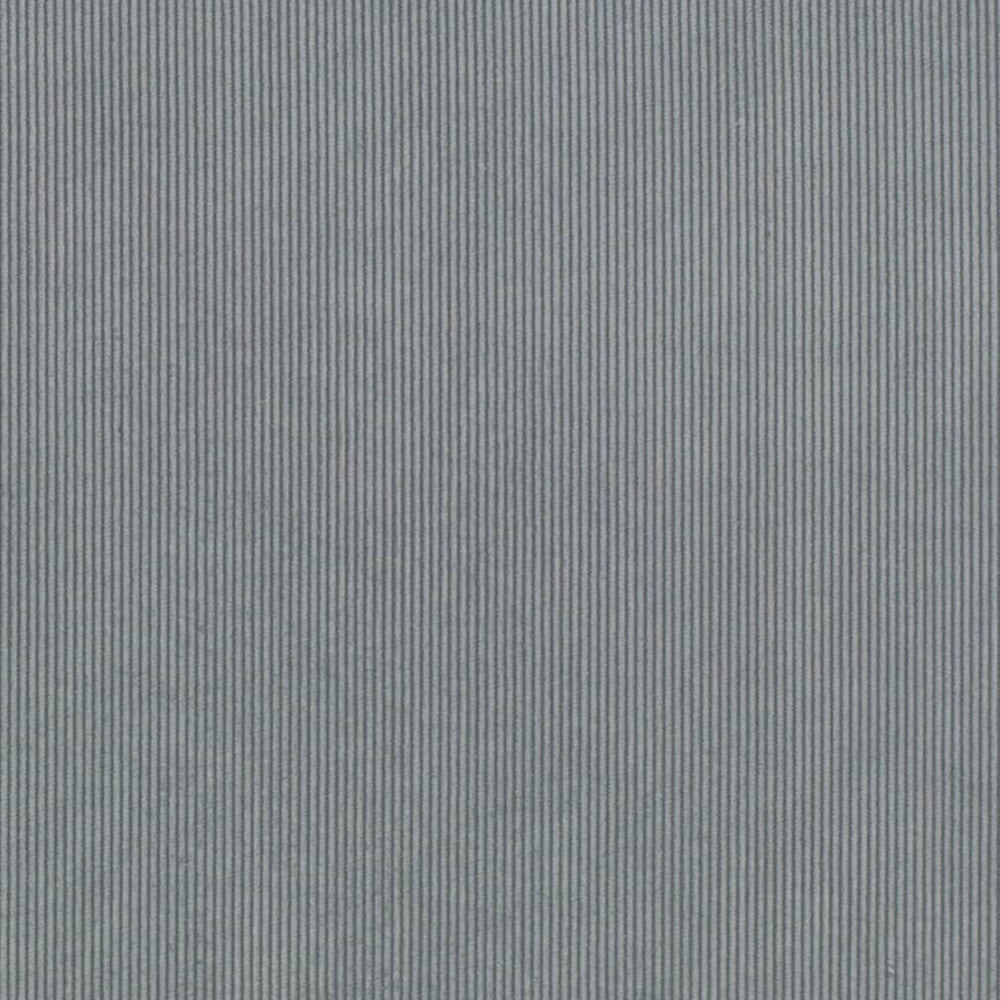 D3886 by Charlotte Designer Fabric Ridges 90% Polyester, 10% Nylon Asia Exceeds 300,000 Wyzenbeek Rubs (Heavy Duty) No Repeat 54 Inches - Swanky Fabrics -