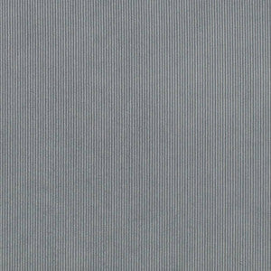 Charlotte Fabric D3886