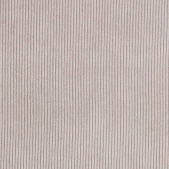 D3888 by Charlotte Designer Fabric Ridges 90% Polyester, 10% Nylon Asia Exceeds 300,000 Wyzenbeek Rubs (Heavy Duty) No Repeat 54 Inches - Swanky Fabrics -