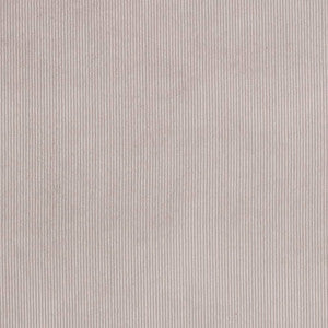 Charlotte Fabric D3888