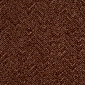 Charlotte Fabric D388 Cocoa