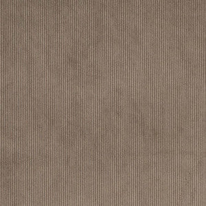 Charlotte Fabric D3891