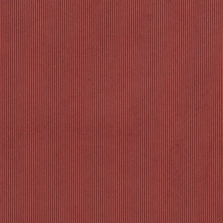 D3893 by Charlotte Designer Fabric Ridges 90% Polyester, 10% Nylon Asia Exceeds 300,000 Wyzenbeek Rubs (Heavy Duty) No Repeat 54 Inches - Swanky Fabrics -