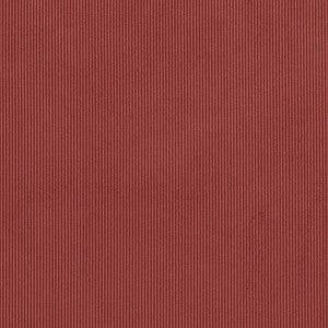 Charlotte Fabric D3893
