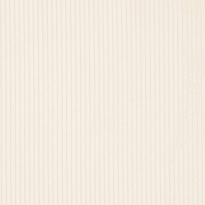 D3897 by Charlotte Designer Fabric Ridges 90% Polyester, 10% Nylon Asia Exceeds 150,000 Wyzenbeek Rubs (Heavy Duty) No Repeat 54 Inches - Swanky Fabrics -