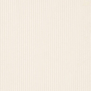 Charlotte Fabric D3897