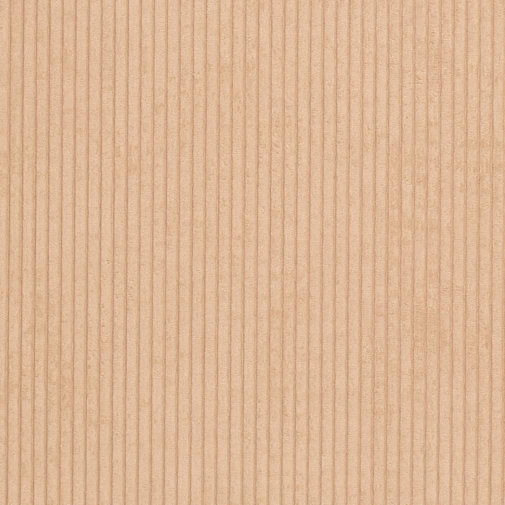 D3899 by Charlotte Designer Fabric Ridges 90% Polyester, 10% Nylon Asia Exceeds 150,000 Wyzenbeek Rubs (Heavy Duty) No Repeat 54 Inches - Swanky Fabrics -