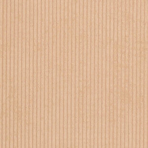 Charlotte Fabric D3899