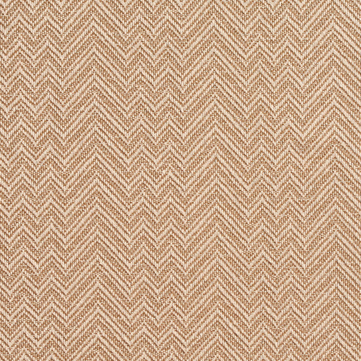 D389 Desert by Charlotte Designer Fabric Crypton Volume 2 100% Woven Polyester Made In USA Exceeds 102,000 Wyzenbeek Rubs (Heavy Duty) Horizontal: 2.5" x Vertical: .5" 54 Inches - Swanky Fabrics -