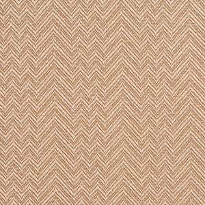 Charlotte Fabric D389 Desert