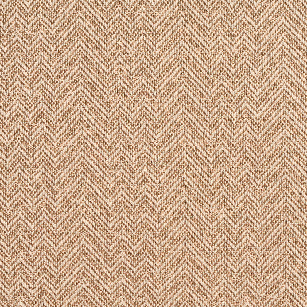 D389 Desert by Charlotte Designer Fabric Crypton Volume 2 100% Woven Polyester Made In USA Exceeds 102,000 Wyzenbeek Rubs (Heavy Duty) </p><p>Repeat: Horizontal: 2.5" x Vertical: .5" 54 Inches - Swanky Fabrics -