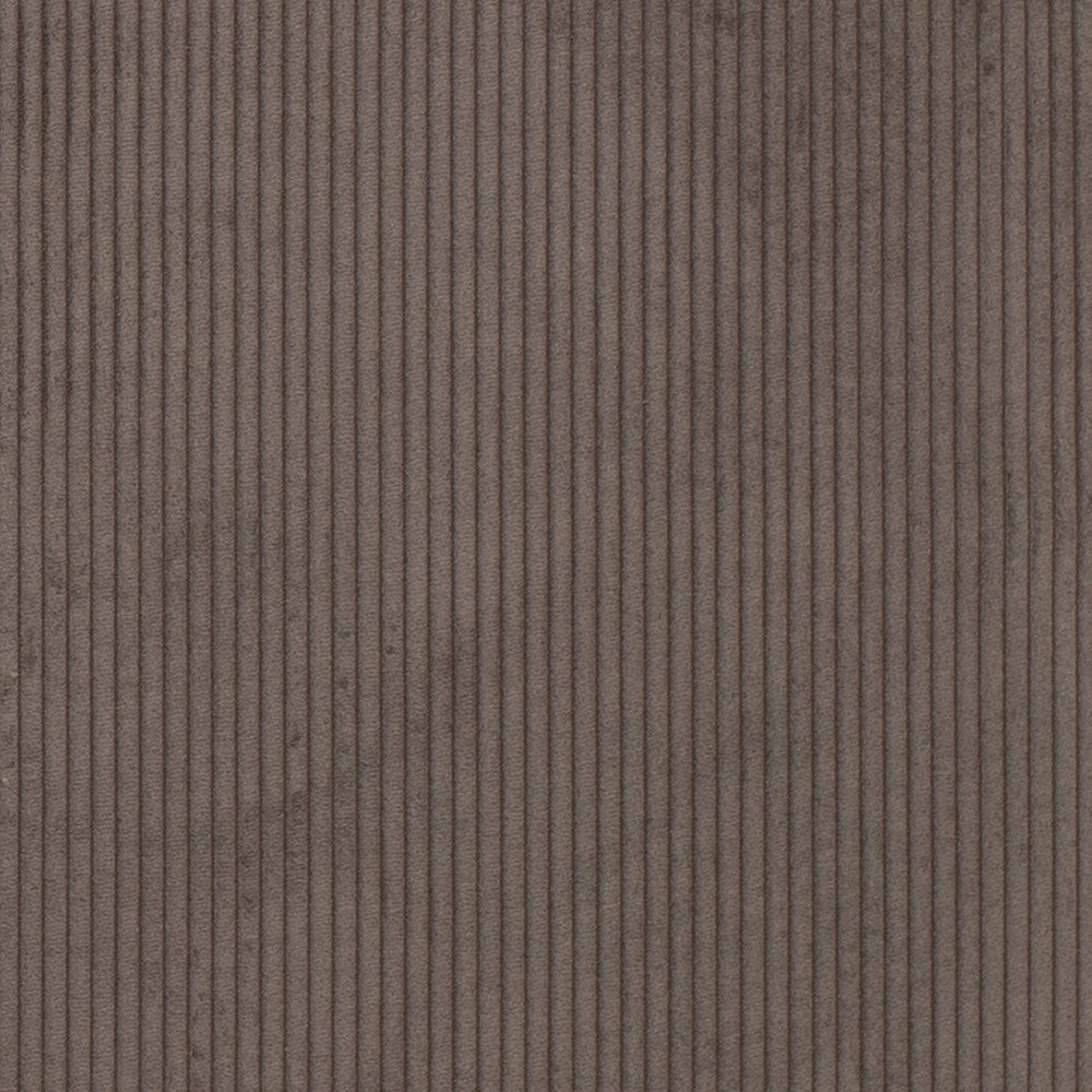 D3900 by Charlotte Designer Fabric Ridges 90% Polyester, 10% Nylon Asia Exceeds 150,000 Wyzenbeek Rubs (Heavy Duty) No Repeat 54 Inches - Swanky Fabrics -