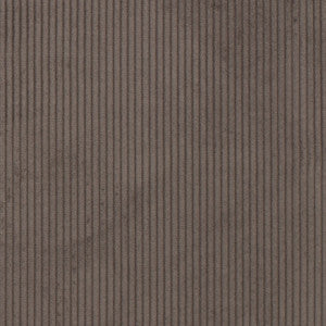 Charlotte Fabric D3900