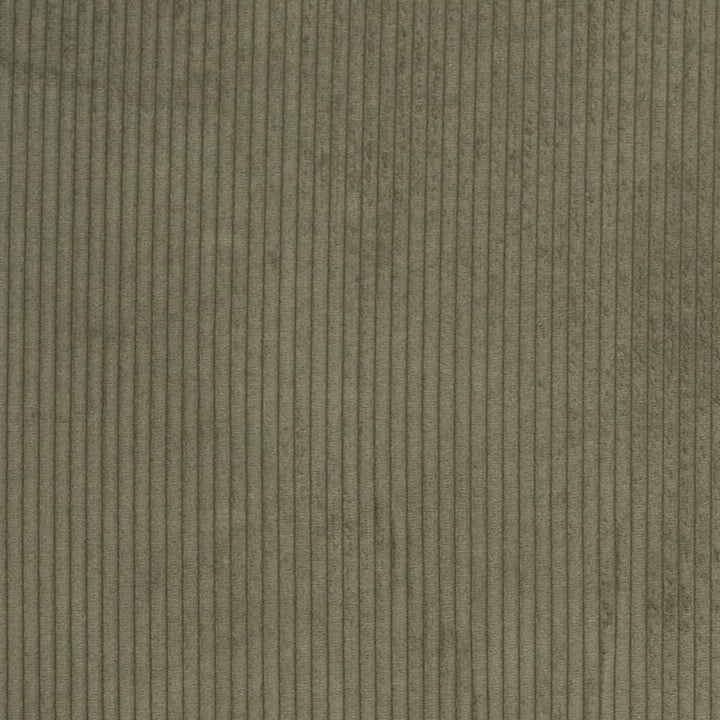 D3901 by Charlotte Designer Fabric Ridges 90% Polyester, 10% Nylon Asia Exceeds 150,000 Wyzenbeek Rubs (Heavy Duty) No Repeat 54 Inches - Swanky Fabrics -