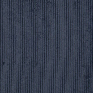 Charlotte Fabric D3902