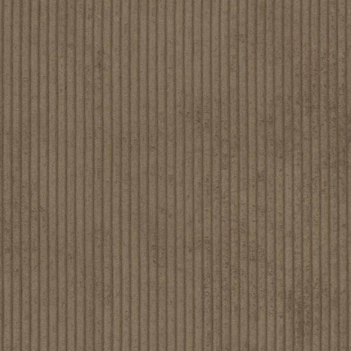 D3903 by Charlotte Designer Fabric Ridges 90% Polyester, 10% Nylon Asia Exceeds 150,000 Wyzenbeek Rubs (Heavy Duty) No Repeat 54 Inches - Swanky Fabrics -