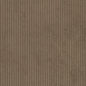 Charlotte Fabric D3903