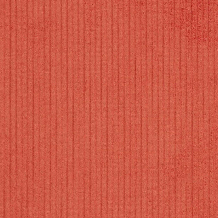D3904 by Charlotte Designer Fabric Ridges 90% Polyester, 10% Nylon Asia Exceeds 150,000 Wyzenbeek Rubs (Heavy Duty) No Repeat 54 Inches - Swanky Fabrics -