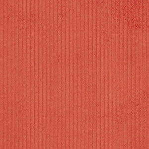 Charlotte Fabric D3904