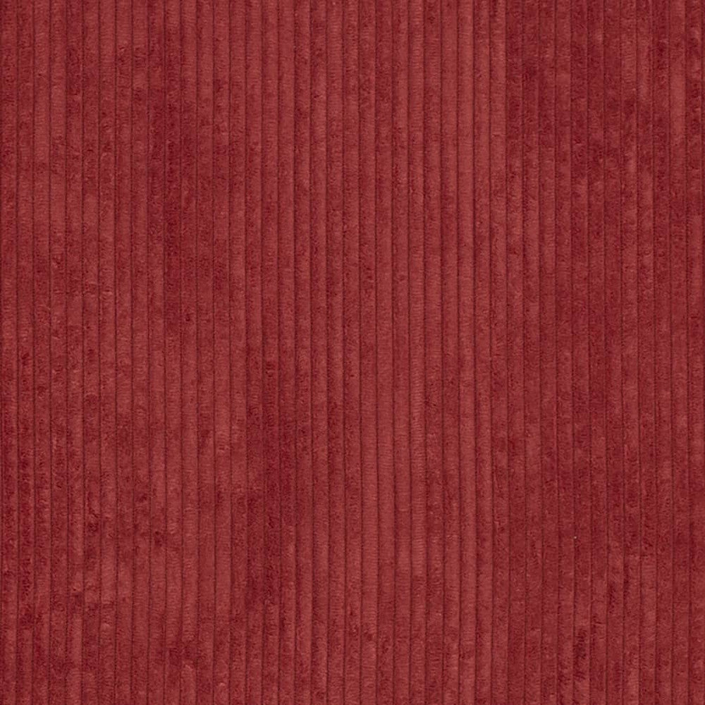 D3907 by Charlotte Designer Fabric Ridges 90% Polyester, 10% Nylon Asia Exceeds 150,000 Wyzenbeek Rubs (Heavy Duty) No Repeat 54 Inches - Swanky Fabrics -