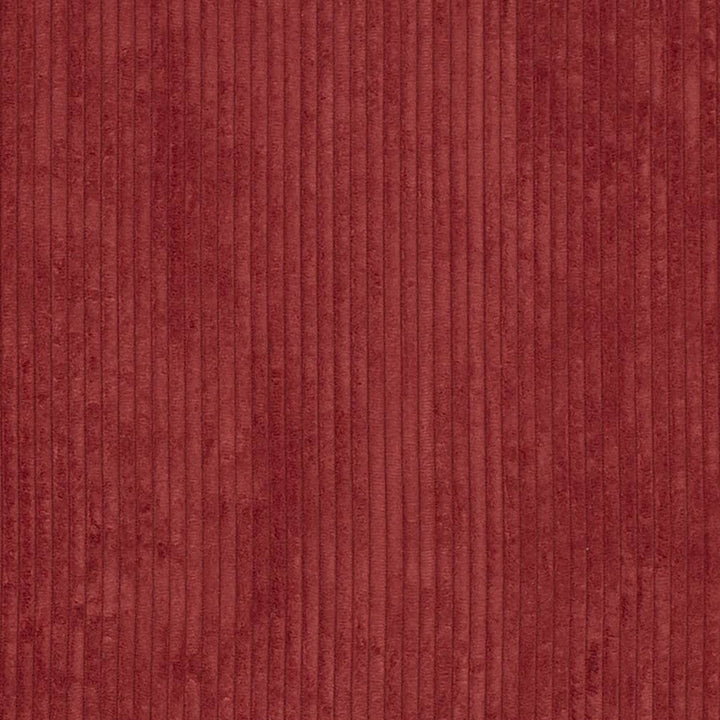 D3907 by Charlotte Designer Fabric Ridges 90% Polyester, 10% Nylon Asia Exceeds 150,000 Wyzenbeek Rubs (Heavy Duty) No Repeat 54 Inches - Swanky Fabrics -