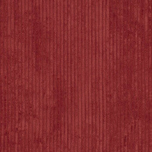 Charlotte Fabric D3907