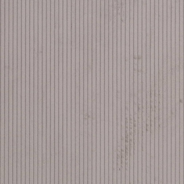 D3908 by Charlotte Designer Fabric Ridges 90% Polyester, 10% Nylon Asia Exceeds 150,000 Wyzenbeek Rubs (Heavy Duty) No Repeat 54 Inches - Swanky Fabrics -
