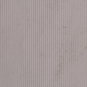 Charlotte Fabric D3908