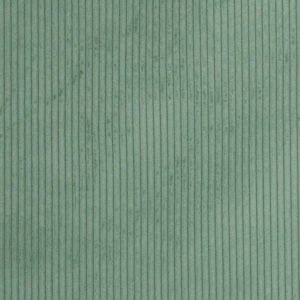 D3910 by Charlotte Designer Fabric Ridges 90% Polyester, 10% Nylon Asia Exceeds 150,000 Wyzenbeek Rubs (Heavy Duty) No Repeat 54 Inches - Swanky Fabrics -