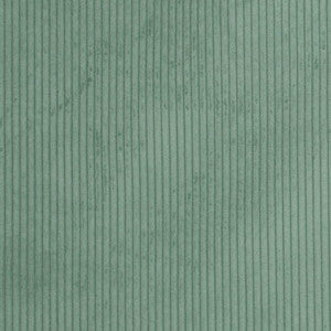 Charlotte Fabric D3910