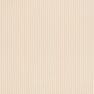 Charlotte Fabric D3911