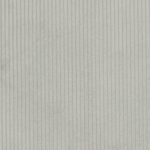 Charlotte Fabric D3912