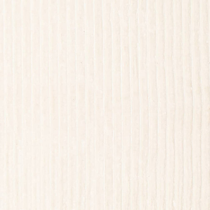 D3914 by Charlotte Designer Fabric Ridges 90% Polyester, 10% Nylon Asia Exceeds 150,000 Wyzenbeek Rubs (Heavy Duty) No Repeat 54 Inches - Swanky Fabrics -