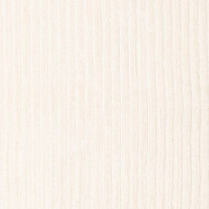 Charlotte Fabric D3914