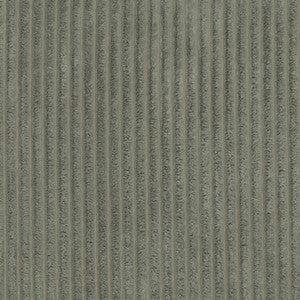 Charlotte Fabric D3915