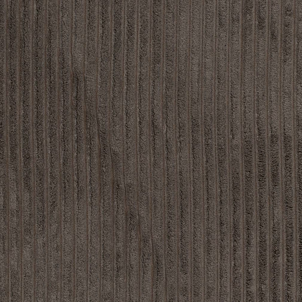 D3916 by Charlotte Designer Fabric Ridges 90% Polyester, 10% Nylon Asia Exceeds 150,000 Wyzenbeek Rubs (Heavy Duty) No Repeat 54 Inches - Swanky Fabrics -
