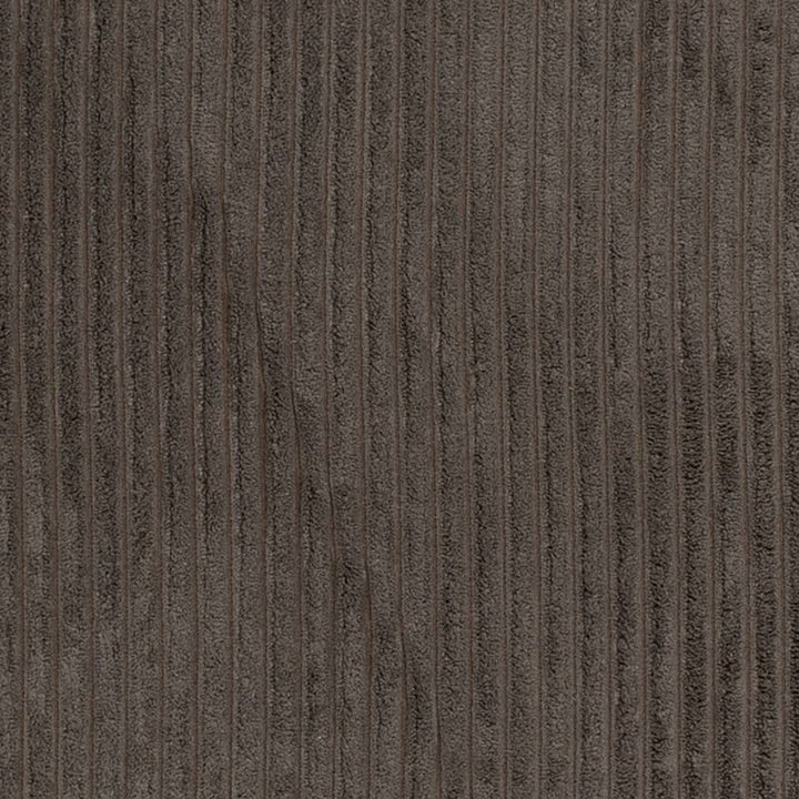 D3916 by Charlotte Designer Fabric Ridges 90% Polyester, 10% Nylon Asia Exceeds 150,000 Wyzenbeek Rubs (Heavy Duty) No Repeat 54 Inches - Swanky Fabrics -
