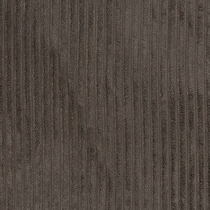 Charlotte Fabric D3916