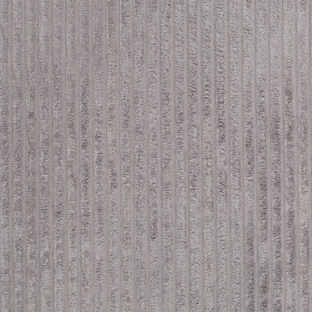 D3918 by Charlotte Designer Fabric Ridges 90% Polyester, 10% Nylon Asia Exceeds 150,000 Wyzenbeek Rubs (Heavy Duty) No Repeat 54 Inches - Swanky Fabrics -